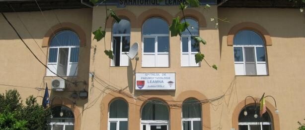 Spitalul-de-Pneumoftiziologie-Leamna